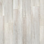Виниловый ламинат Tarkett Foggy Elm 277018007 1220х200х3,85мм 31 класс 1,96кв.м