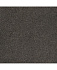 Террасные пластины Villeroy&Boch PARTICLES K2801ZB800810 Dark Greige Micro 60х60см 0,36кв.м. матовая