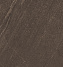 Неполированный керамогранит ESTIMA Gabbro GB04/NS_R9/80x80x11R/GC Brown 80х80см 1,28кв.м.