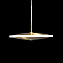 Светильник подвесной Loft It Ruedo 10036/200 7Вт LED