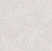 Матовый керамогранит KERAMA MARAZZI Терраццо SG631820R бежевый светлый 60х60см 1,8кв.м.