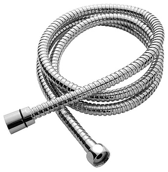 Душевой шланг ESKO MSH16 160см хром