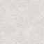 Матовый керамогранит KERAMA MARAZZI Терраццо SG631820R бежевый светлый 60х60см 1,8кв.м.