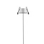 Светильник точечный встраиваемый Mantra KILDA 8435 10Вт LED