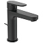 Смеситель для раковины IDEAL STANDARD CERAFINE O BC699XG Silk Black