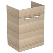 Тумба под раковину напольная IDEAL STANDARD TEMPO E3244OS 44х60х83см