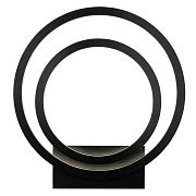 Бра Stilfort Planetary 4005/02/02W 36Вт LED
