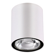 Светильник точечный накладной Novotech STREET 358012 6Вт LED