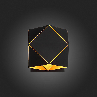 Бра ST Luce ENIGMA SL258.401.01 40Вт E14