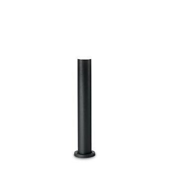 Светильник ландшафтный IDEAL LUX CLIO 249483 60Вт IP44 E27