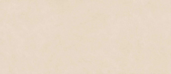 Матовый керамогранит Atlas Concord Италия Boost Natural A67B Kaolin 120х278см 3,336кв.м.