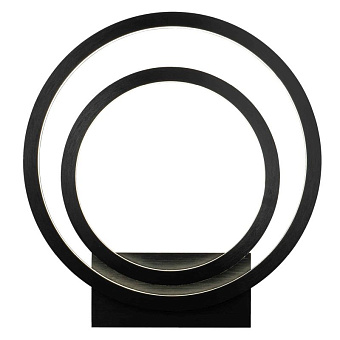 Бра Stilfort Planetary 4005/02/02W 36Вт LED