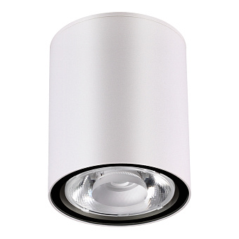 Светильник точечный накладной Novotech STREET 358012 6Вт LED