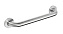 Поручень для ванной BEMETA NEO 102307015 7,5см хром