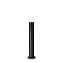 Светильник ландшафтный IDEAL LUX CLIO 249483 60Вт IP44 E27