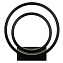 Бра Stilfort Planetary 4005/02/02W 36Вт LED
