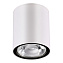 Светильник точечный накладной Novotech STREET 358012 6Вт LED