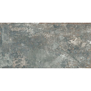 Матовый керамогранит ABK Ghost PF60005092 Jade Ret 60х30см 1,08кв.м.