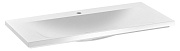 Раковина мебельная Keuco Royal Reflex 34071311001 100х49см