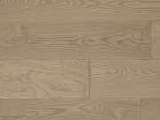 Паркетная доска Eppe Parkett Malmo ясень Beige ML 1804 1500х180х15мм 1кв.м 1-полосная