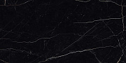 Неполированный керамогранит Atlas Concord Италия Marvel Dream A7H1 Black 2PZ 75х150см 2,25кв.м.