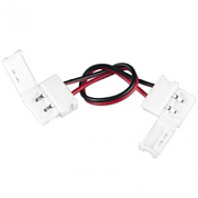 Коннектор для светодиодной ленты Elektrostandard a035395 5050-5050