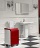 Смеситель для раковины GROHE Euroeco Speсial 32765000 хром