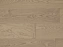 Паркетная доска Eppe Parkett Malmo ясень Beige ML 1804 1500х180х15мм 1кв.м 1-полосная