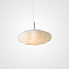 Светильник подвесной ImperiumLOFT Oddly 219507-23 12Вт LED
