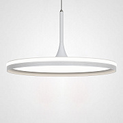 Светильник подвесной ImperiumLOFT Danika 214081-23 39Вт LED