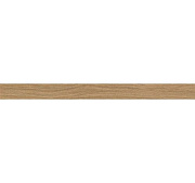 Плинтус Atlas Concord Италия Etic Pro AV68 Etic Rovere Venice Battiscopa 7,2х90см 0,389кв.м.