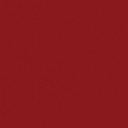 Настенная плитка KERAMA MARAZZI Калейдоскоп 5188 бордо 20х20см 1,4кв.м. матовая
