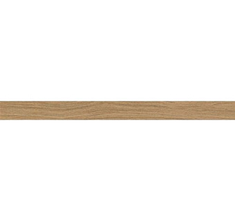 Плинтус Atlas Concord Италия Etic Pro AV68 Etic Rovere Venice Battiscopa 7,2х90см 0,389кв.м.