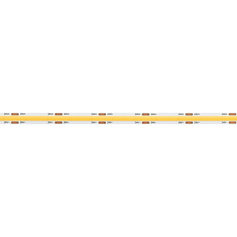 Светодиодная лента Arlight 031903 11,5Вт/м 5000мм IP65 тёплый белый свет