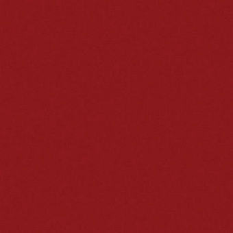 Настенная плитка KERAMA MARAZZI Калейдоскоп 5188 бордо 20х20см 1,4кв.м. матовая