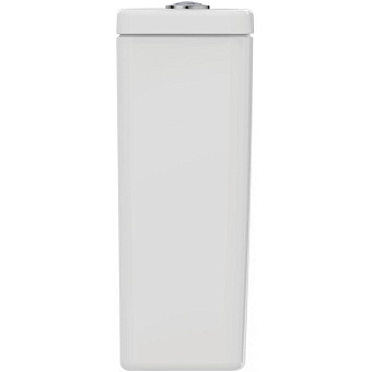 Сливной бачок IDEAL STANDARD Ideal Standard i.life S T473501