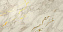 Декор Atlas Concord Италия Marvel Edge 8EGE Royal Calacatta Gold Vein 40х80см 0,64кв.м.