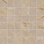 Керамическая мозаика Atlas Concord Россия Symphonyx 610110000961 Cashmere Lap 80х80см 7,04кв.м.