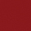 Настенная плитка KERAMA MARAZZI Калейдоскоп 5188 бордо 20х20см 1,4кв.м. матовая