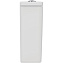 Сливной бачок IDEAL STANDARD Ideal Standard i.life S T473501
