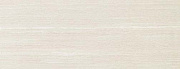 Настенная плитка Atlas Concord Россия Sinua 600010000407 White 20х50см 0,7кв.м. глянцевая