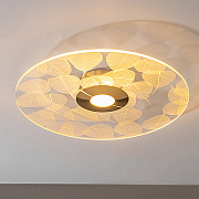 Светильник потолочный ImperiumLOFT Alfine 208008-23 20Вт LED