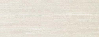 Настенная плитка Atlas Concord Россия Sinua 600010000407 White 20х50см 0,7кв.м. глянцевая