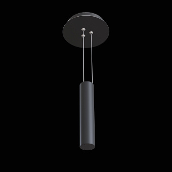 Подвесной комплект Maytoni C032C-03-B