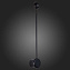 Светильник настенный ST Luce ACQUARO SL6003.411.01 4Вт LED