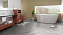 Ламинат KRONOTEX HERRINGBONE Дуб Бордо D3516 665х133х8мм 32 класс 1,238кв.м