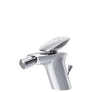Смеситель для биде AM-PM Spirit 2.0 F70A83100 хром