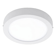 Светильник фасадный EGLO ARGOLIS 96491 16,5Вт IP44 LED белый