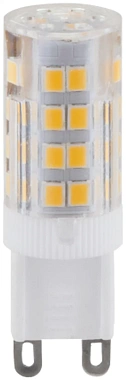 Светодиодная лампа Elektrostandard a055356 G9 7Вт 6500К