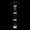 Торшер Loft It Noctambule 10192F/M 15Вт LED 4 плафонов